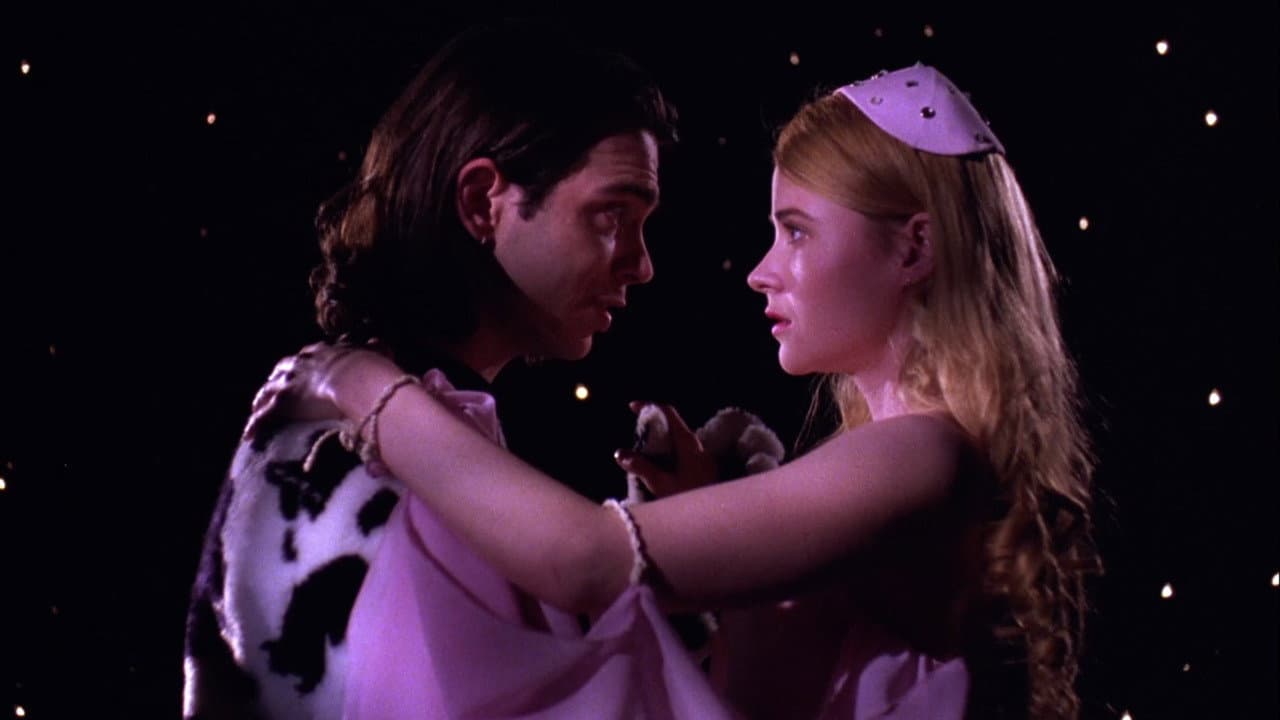 Tromeo & Juliet - immagine