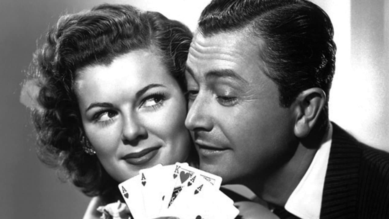 Lady Luck - immagine