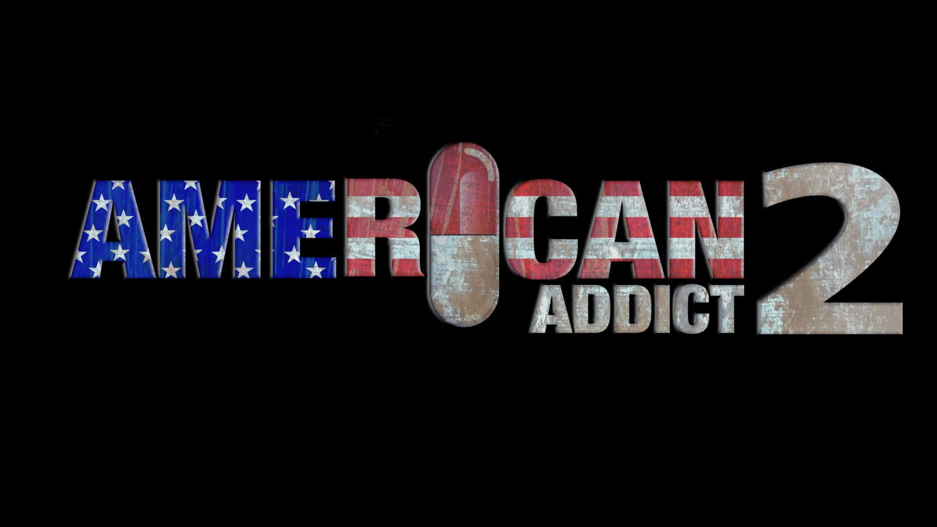 The Big Lie: American Addict 2 - immagine