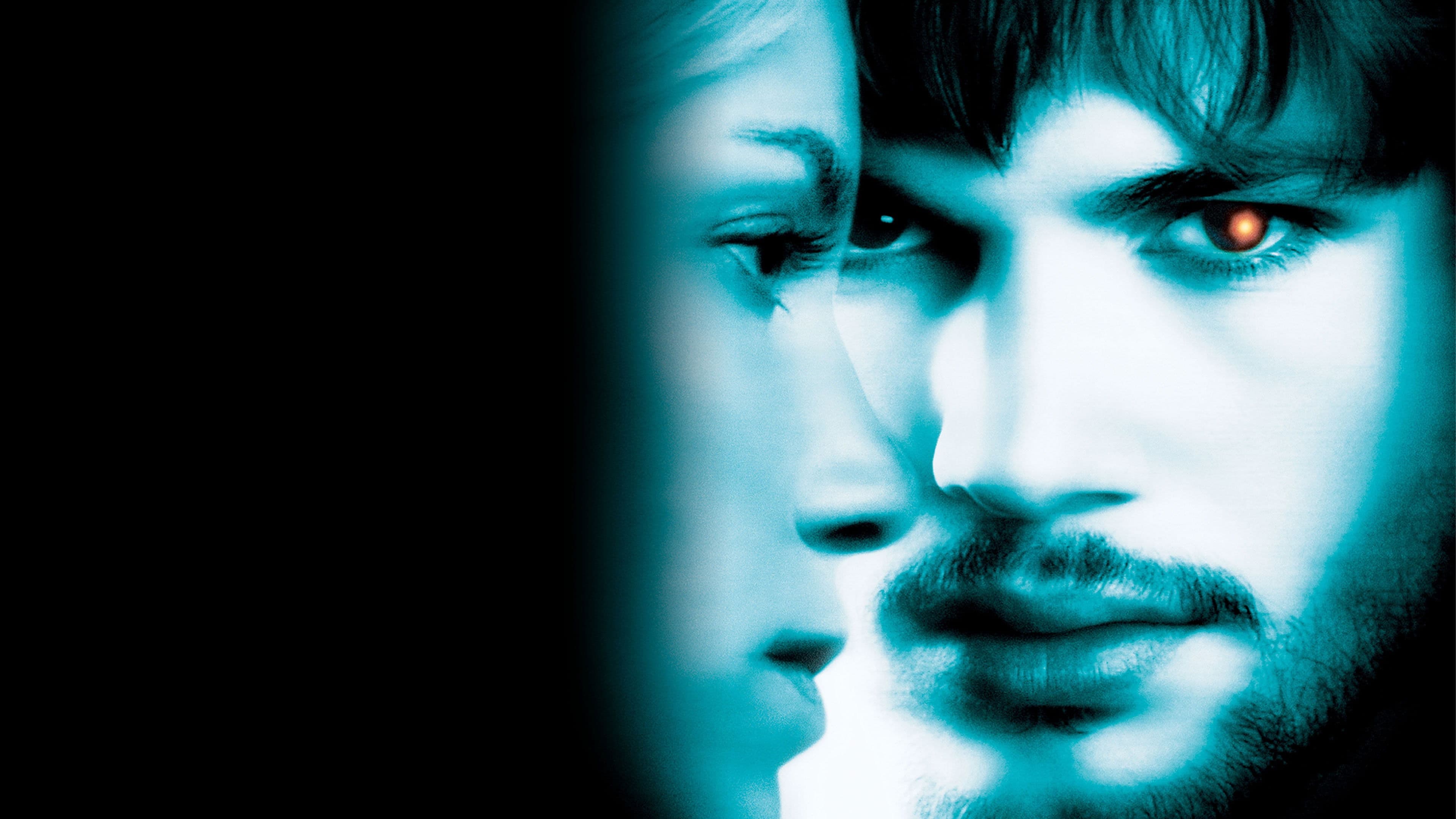 The Butterfly Effect - immagine