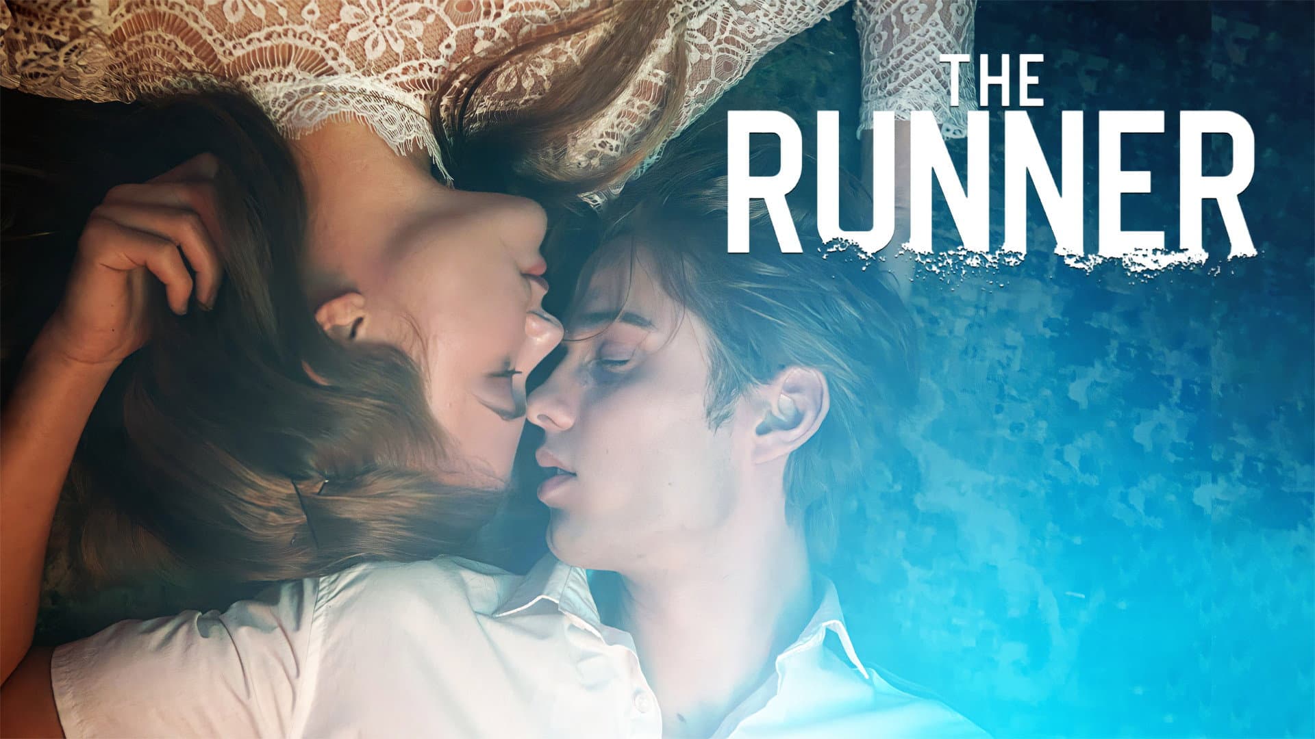 The Runner - immagine