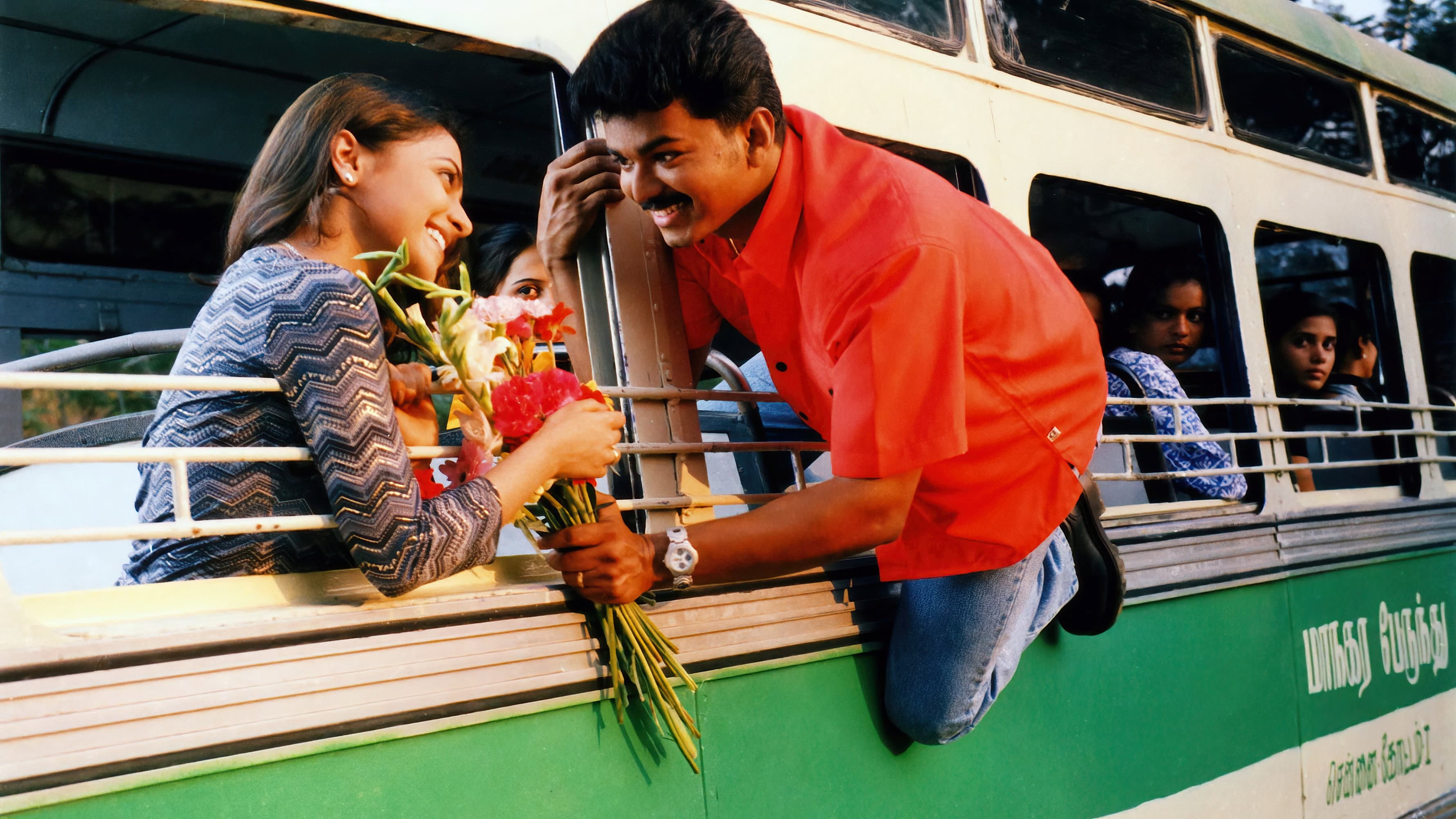 ஷாஜகான் - immagine