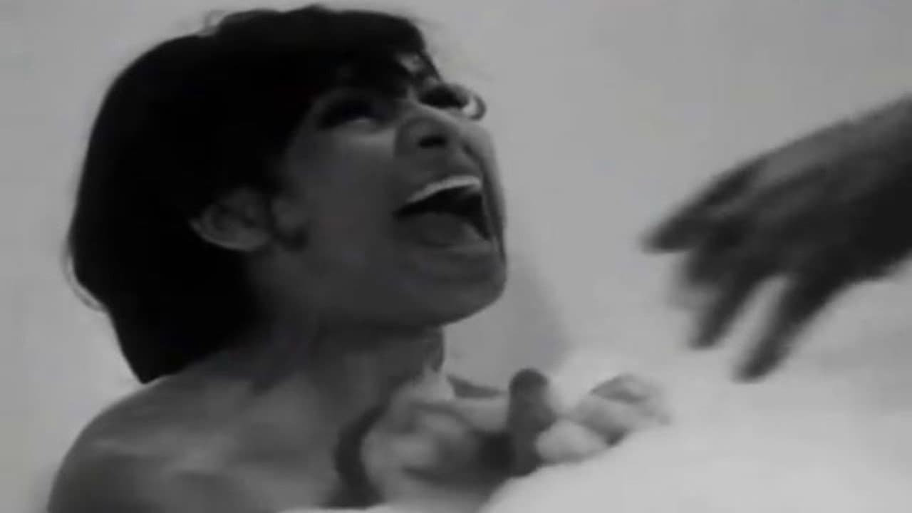 القتلة - immagine