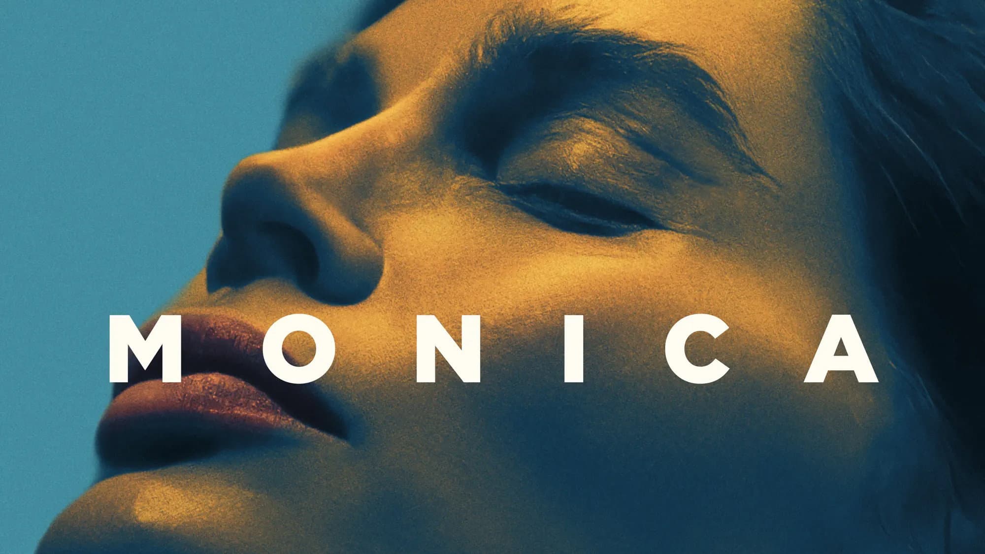 Monica - immagine