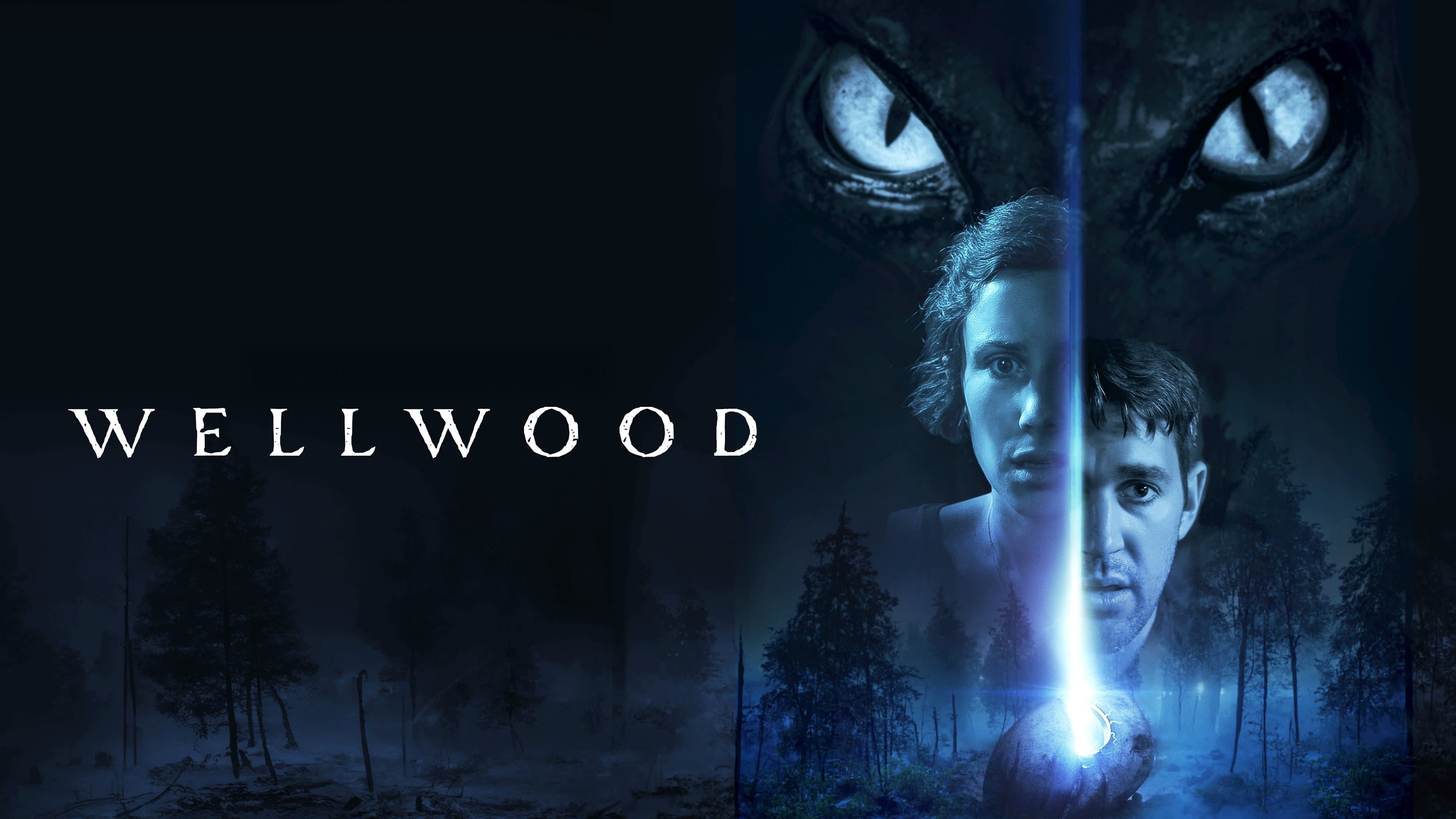 Wellwood - immagine