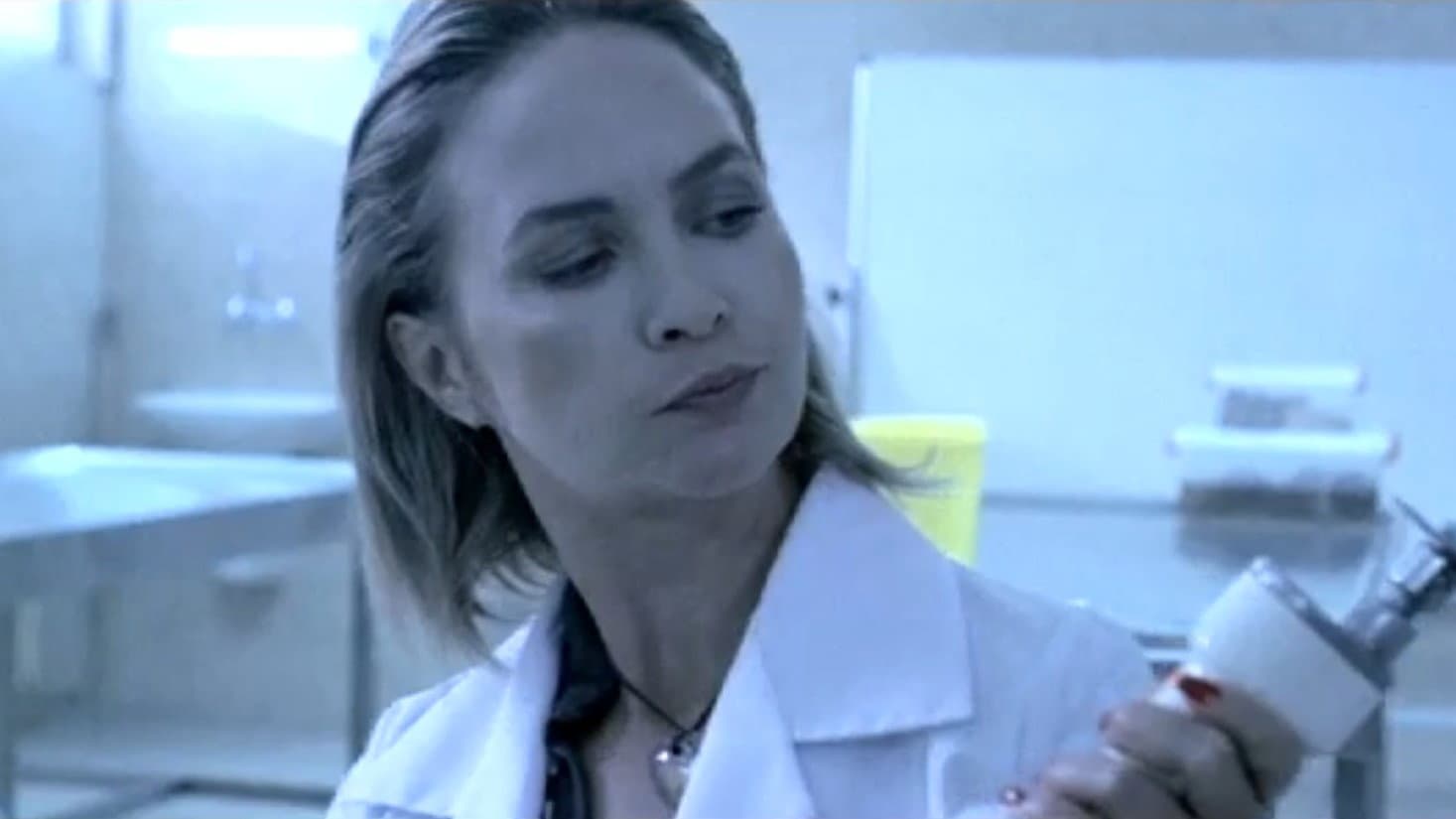 Autopsy Room 4 - immagine