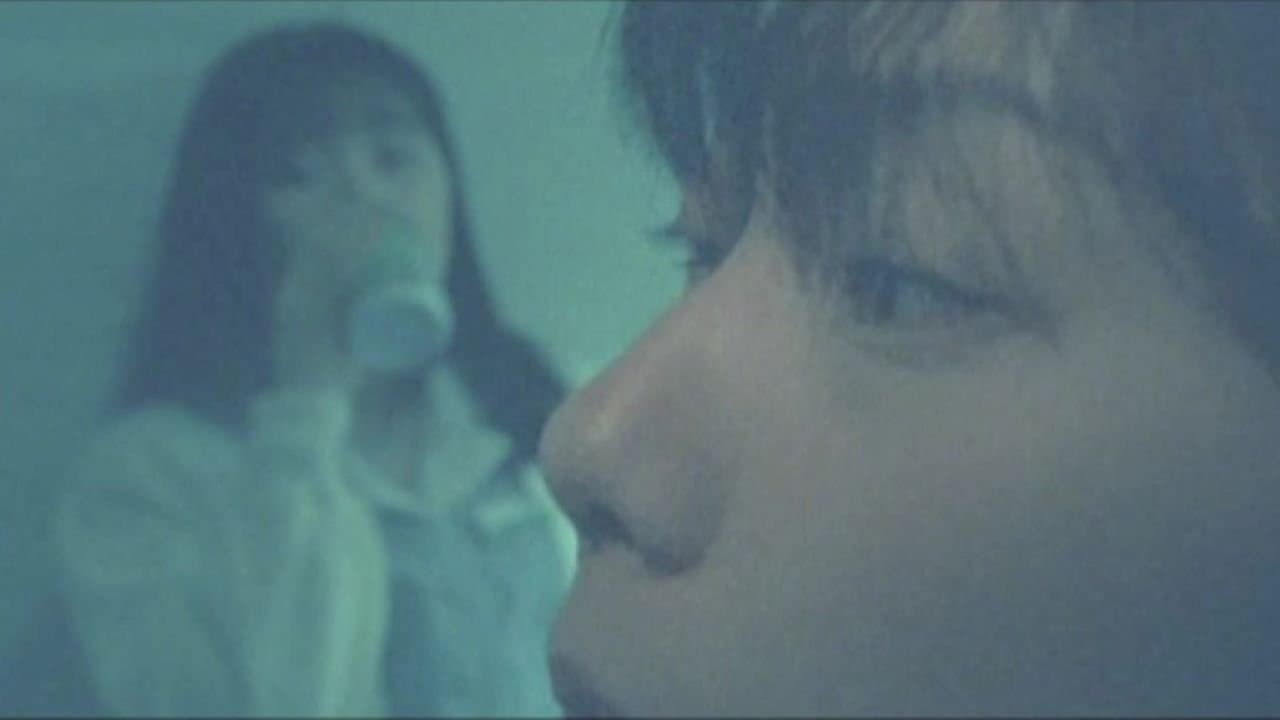 劇場版#26実写パート (特別ラッシュ編集版) - immagine