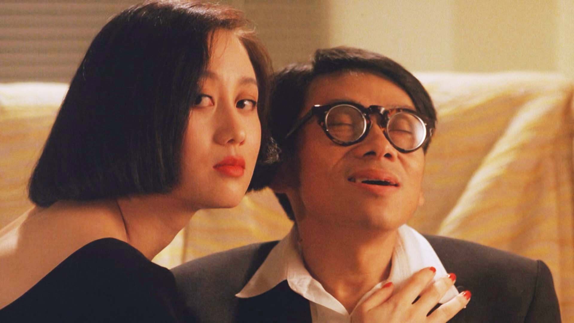 小心间谍 - immagine