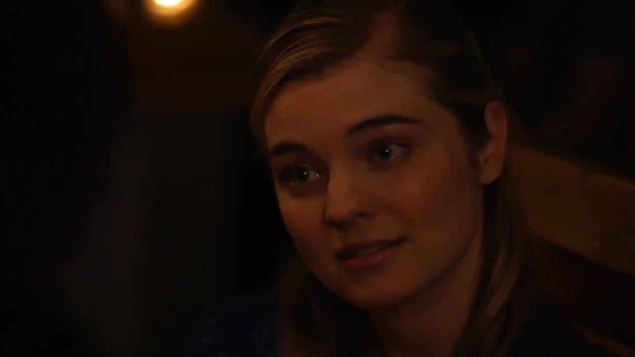 Willa - immagine
