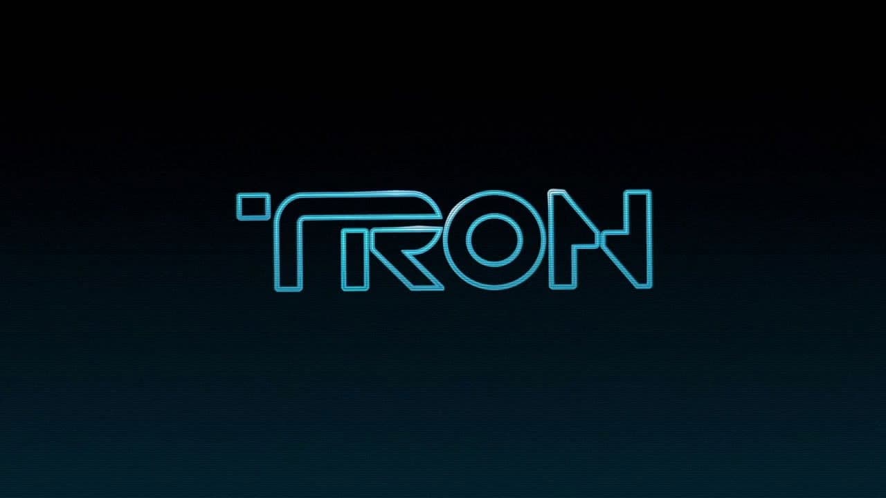 TRON: The Next Day - immagine