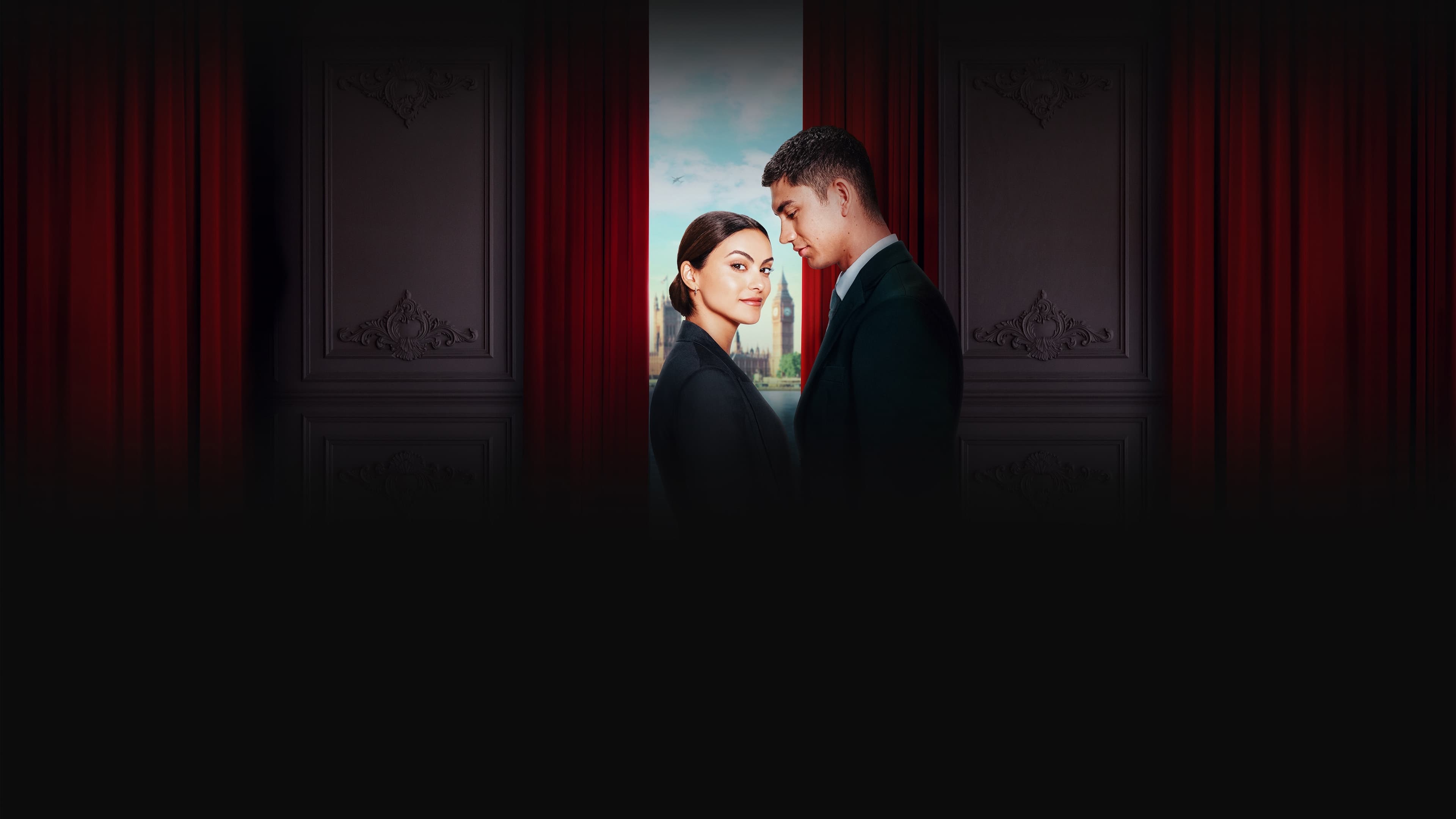 Upgraded: amore, arte e bugie - immagine