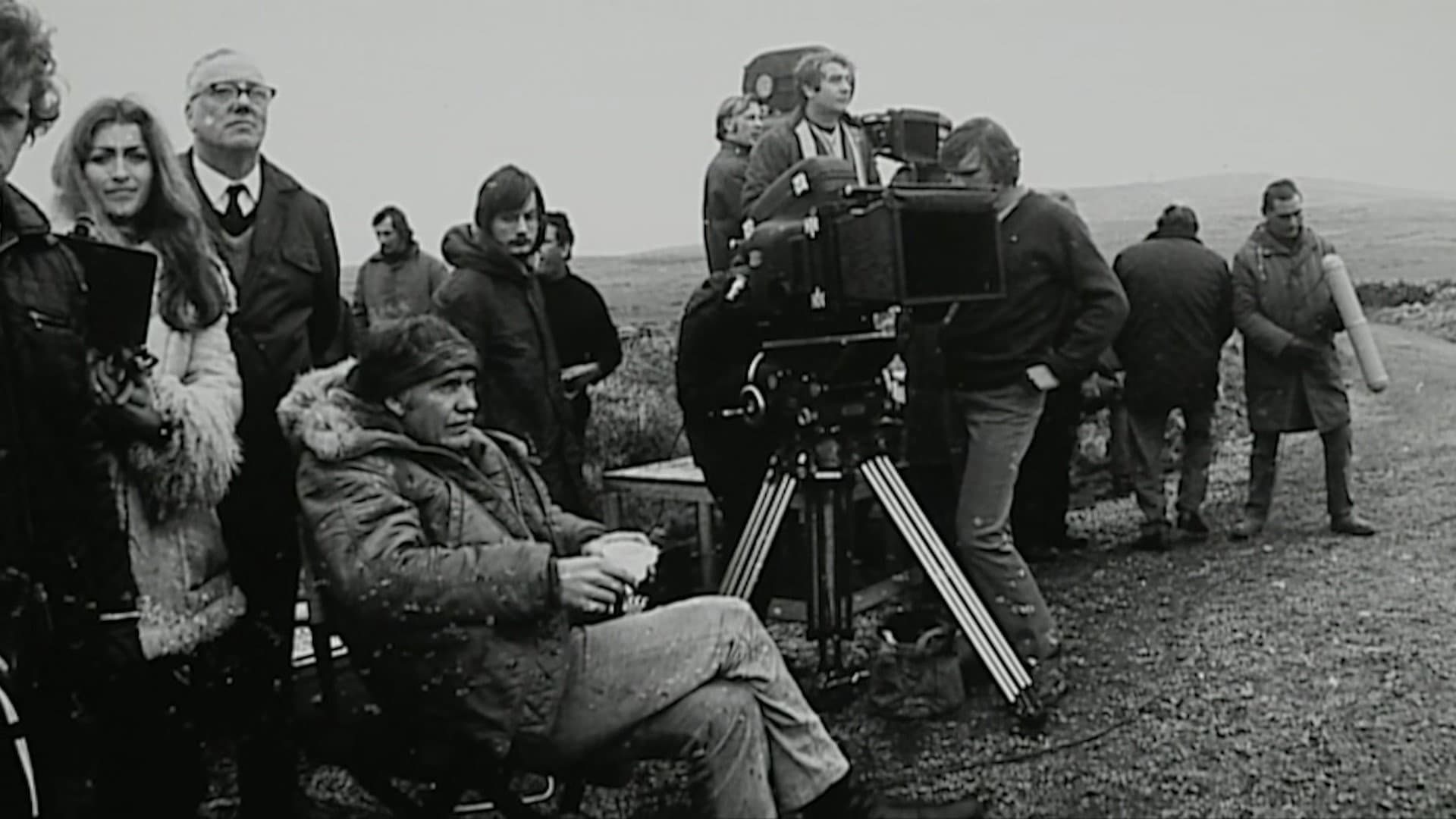 Mantrap – Straw Dogs: The Final Cut - immagine