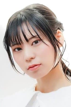 小倉弥優