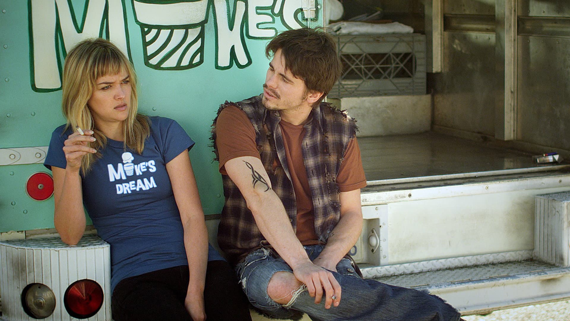 Free Samples - immagine