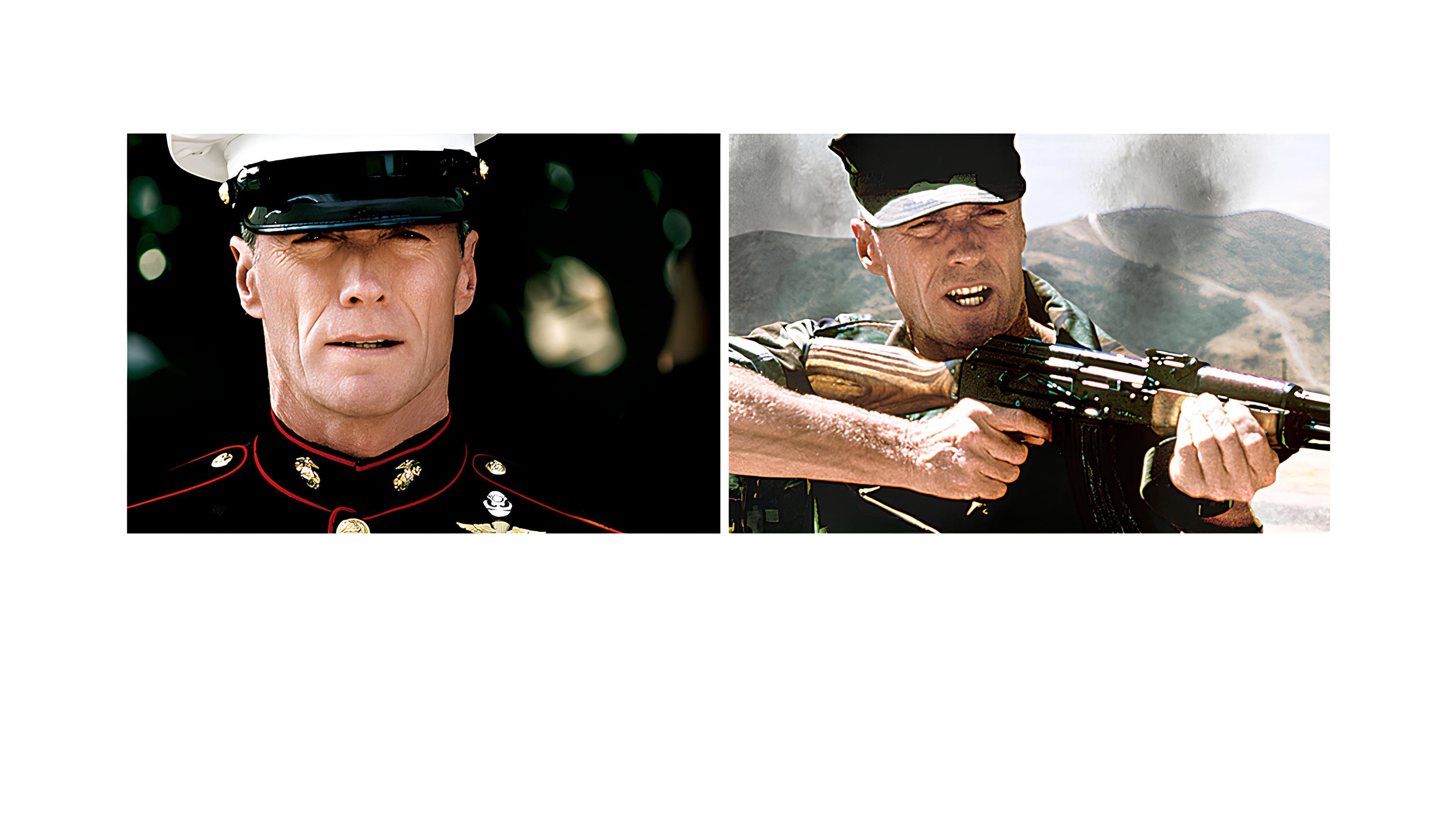 Gunny - immagine