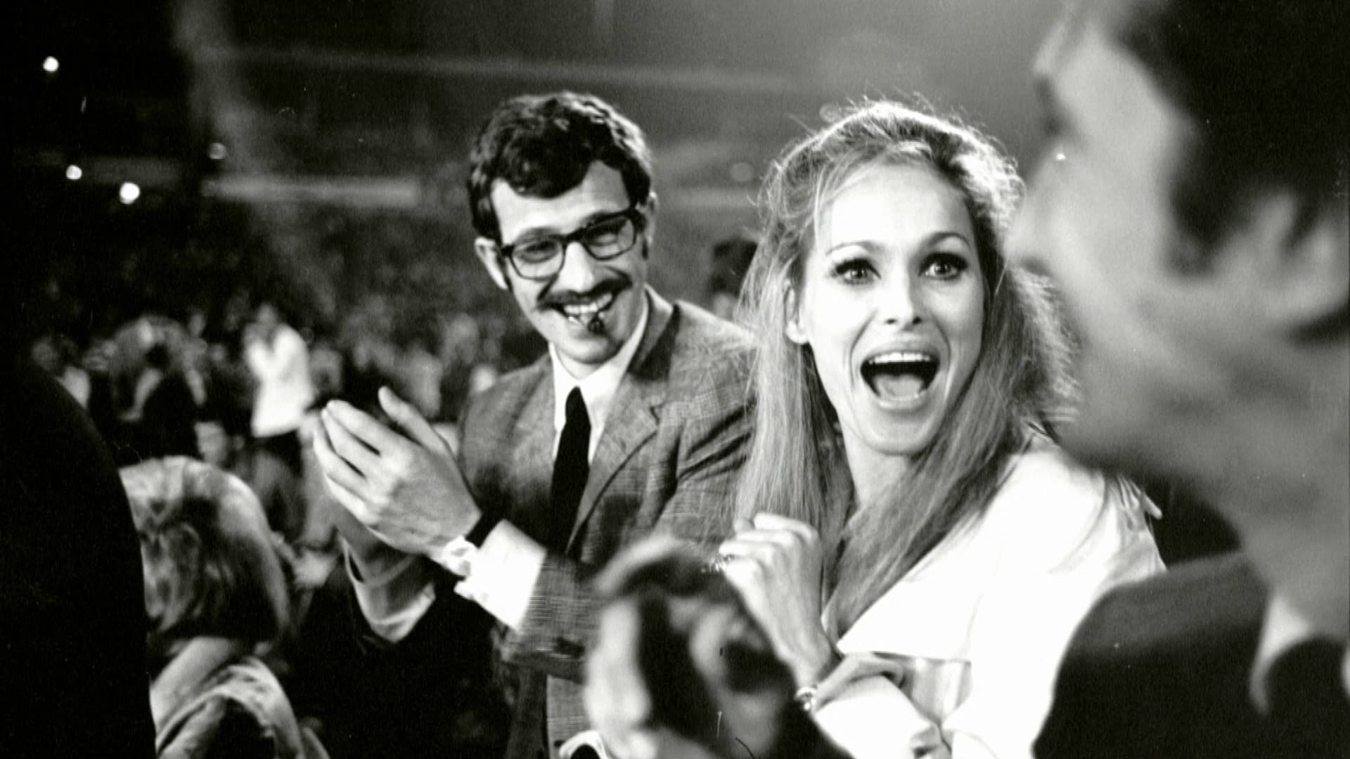 Belmondo par Belmondo - immagine