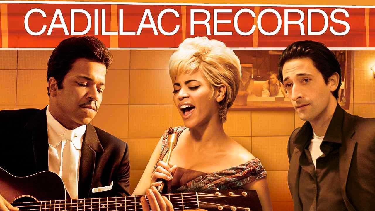 Cadillac Records - immagine