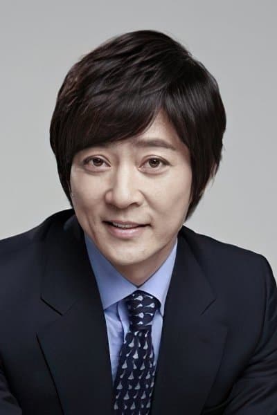 최수종