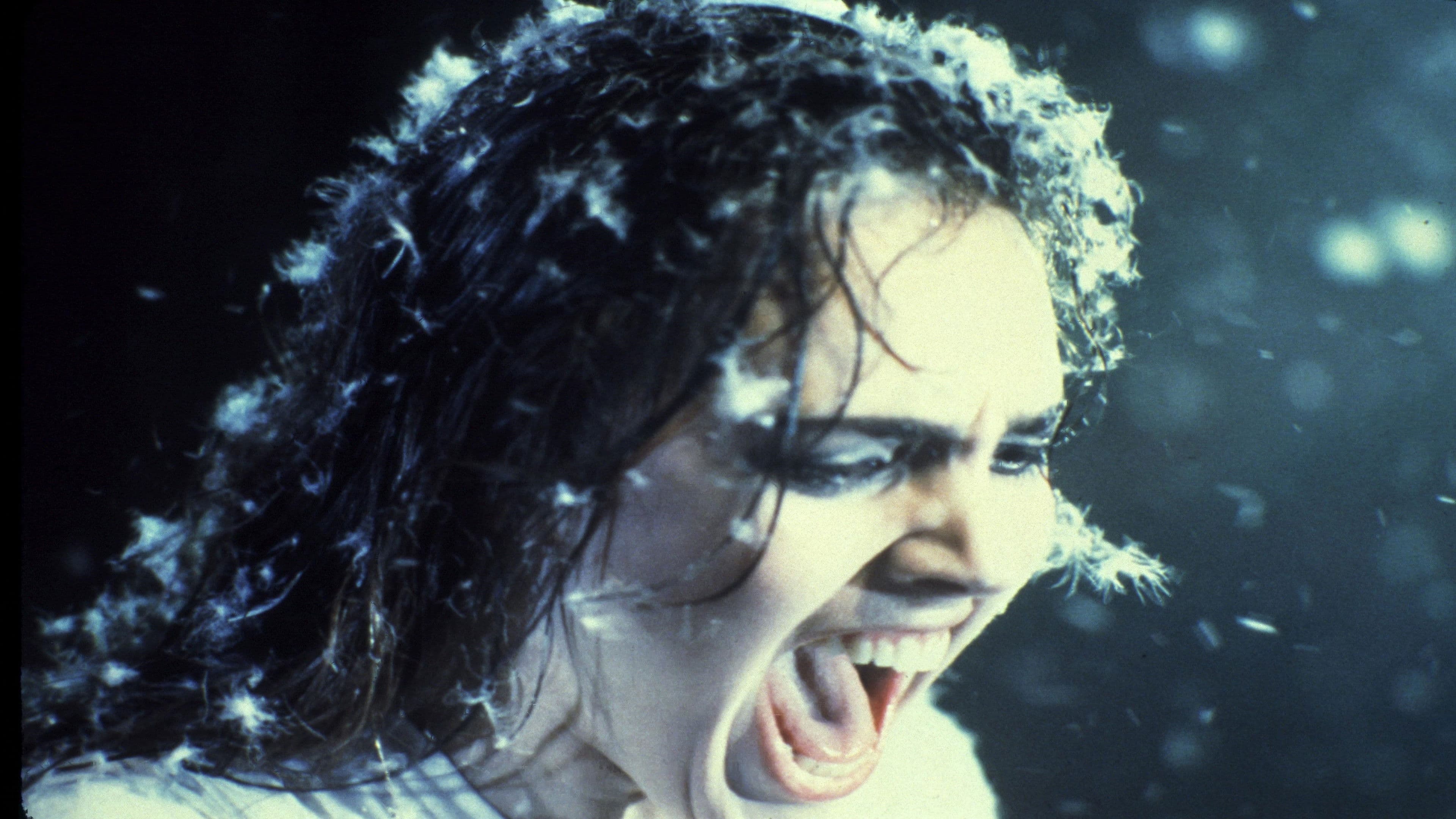 Hellraiser - immagine