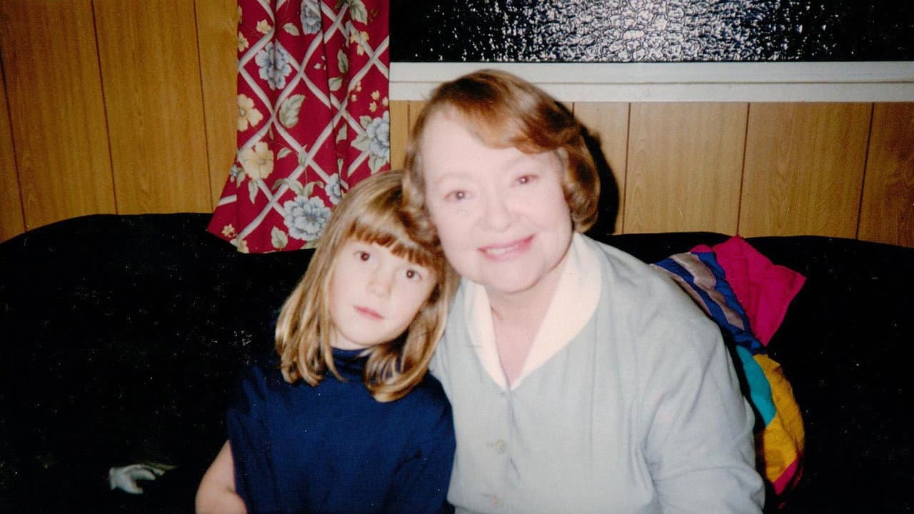 Diana: Her True Story - immagine