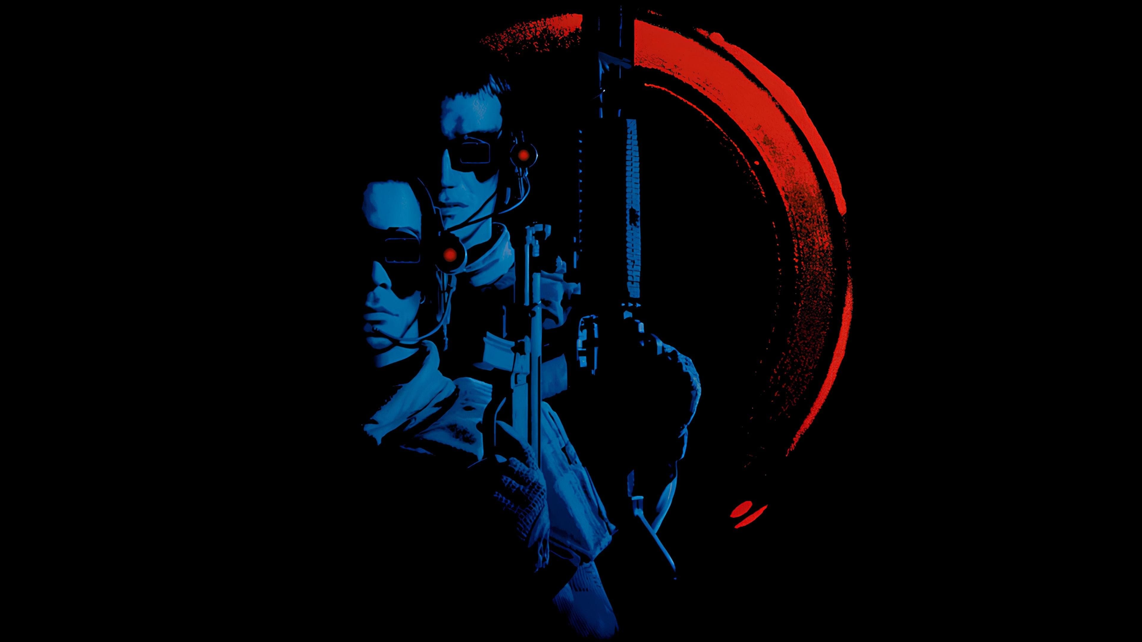 Universal Soldier - I nuovi eroi - immagine