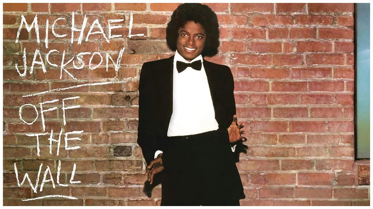 Michael Jackson: Viaggio dalla Motown a Off the Wall - immagine
