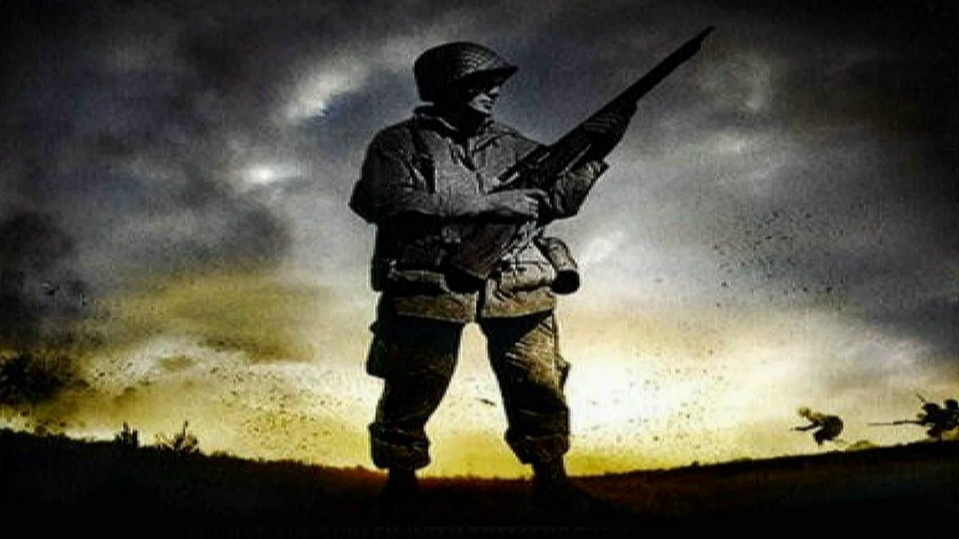 I forzati della gloria - immagine