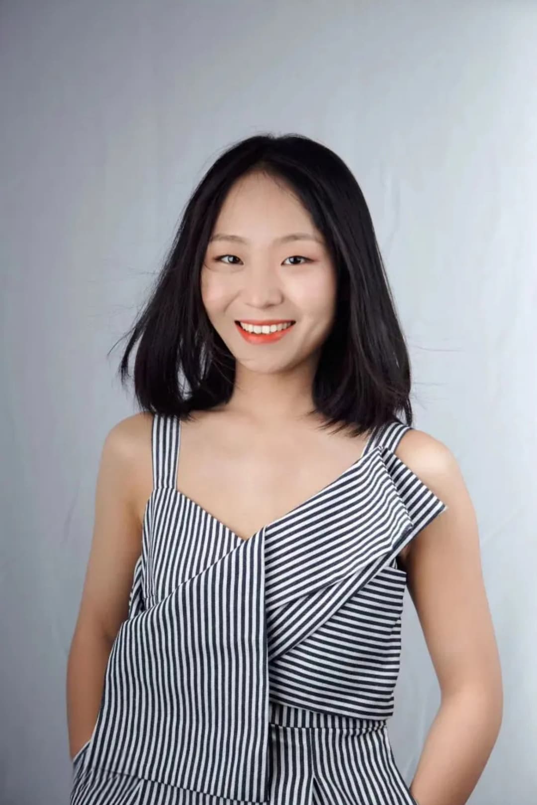 熊小小