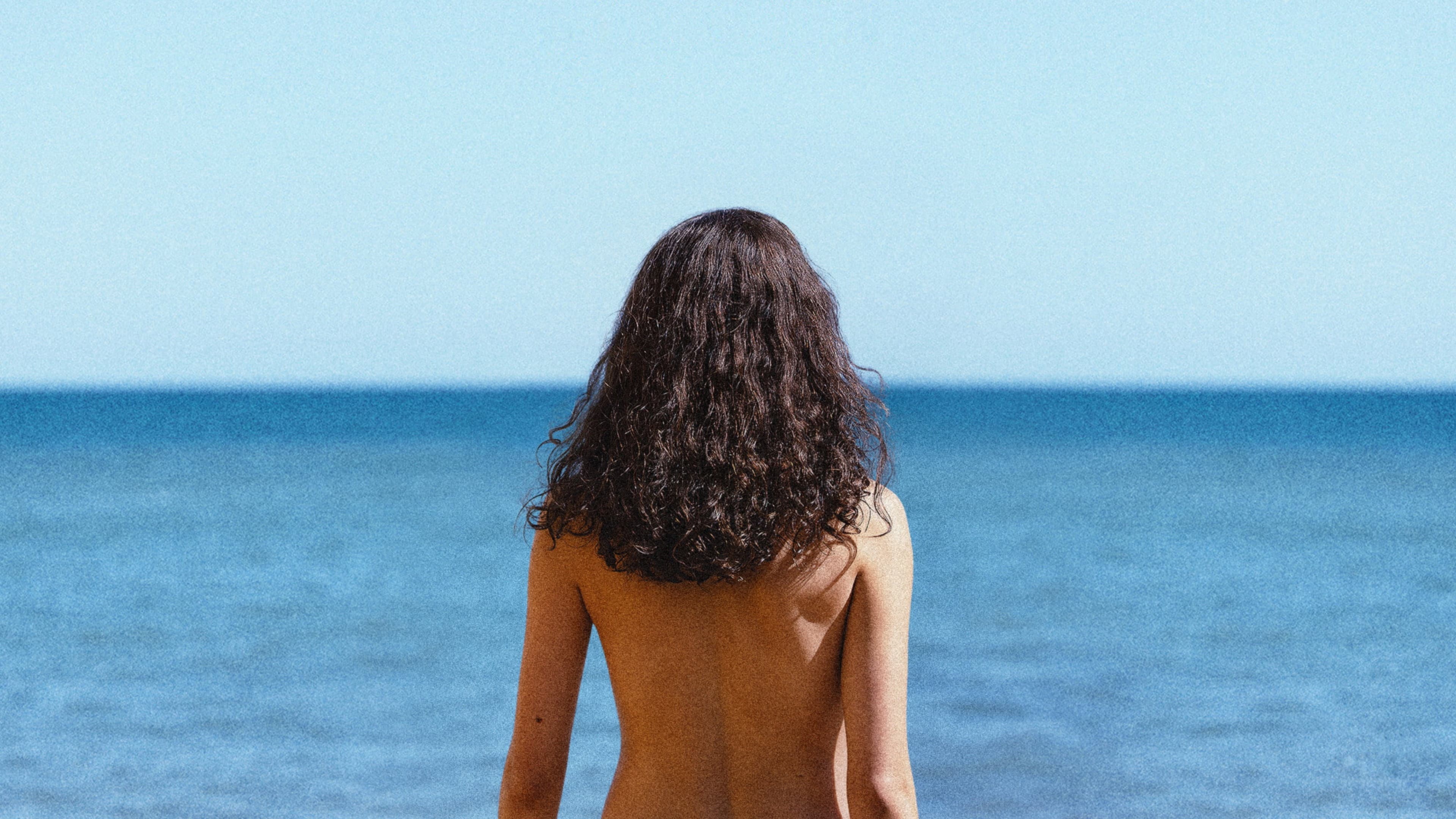 Love of Your Life - immagine