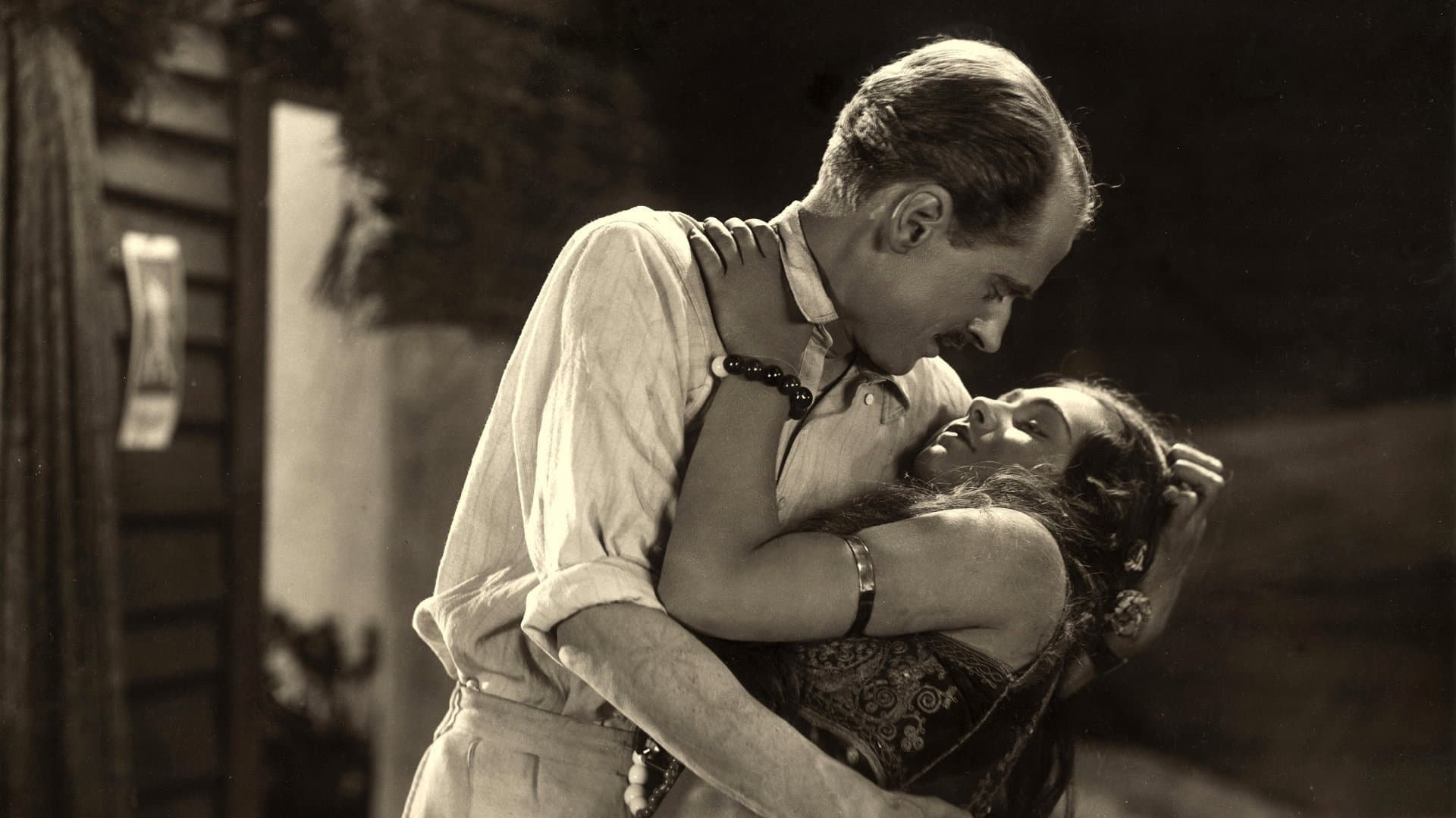 Il labirinto delle passioni - immagine