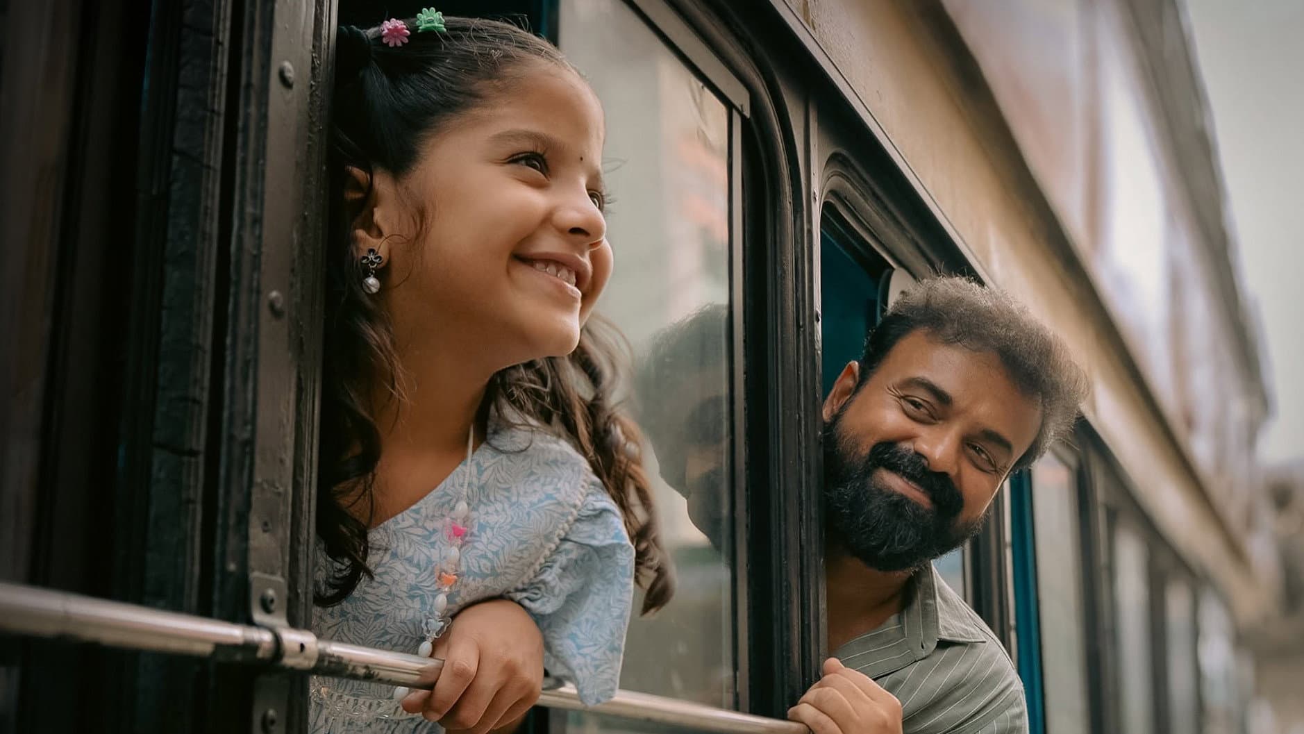 ഹൈൽ മേരി - immagine