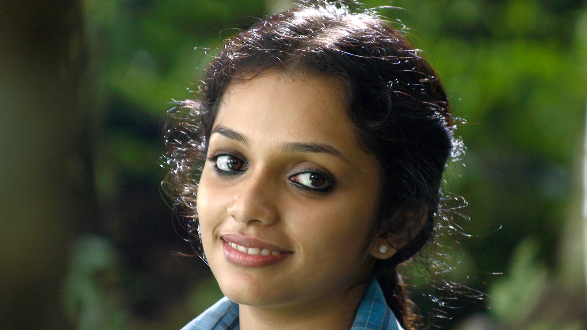 എൽസമ്മ എന്ന ആൺകുട്ടി - immagine