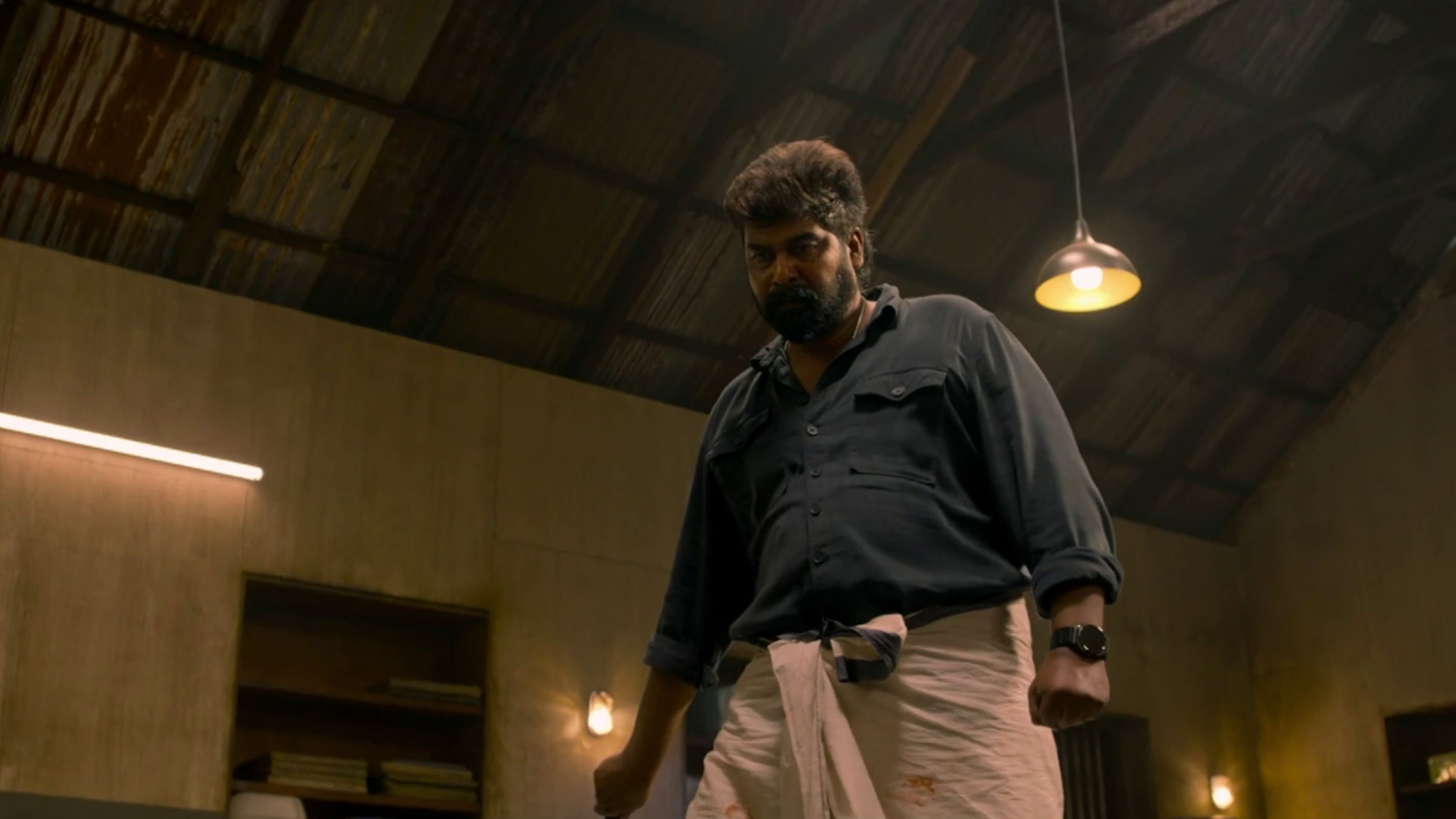 വരവ് - immagine
