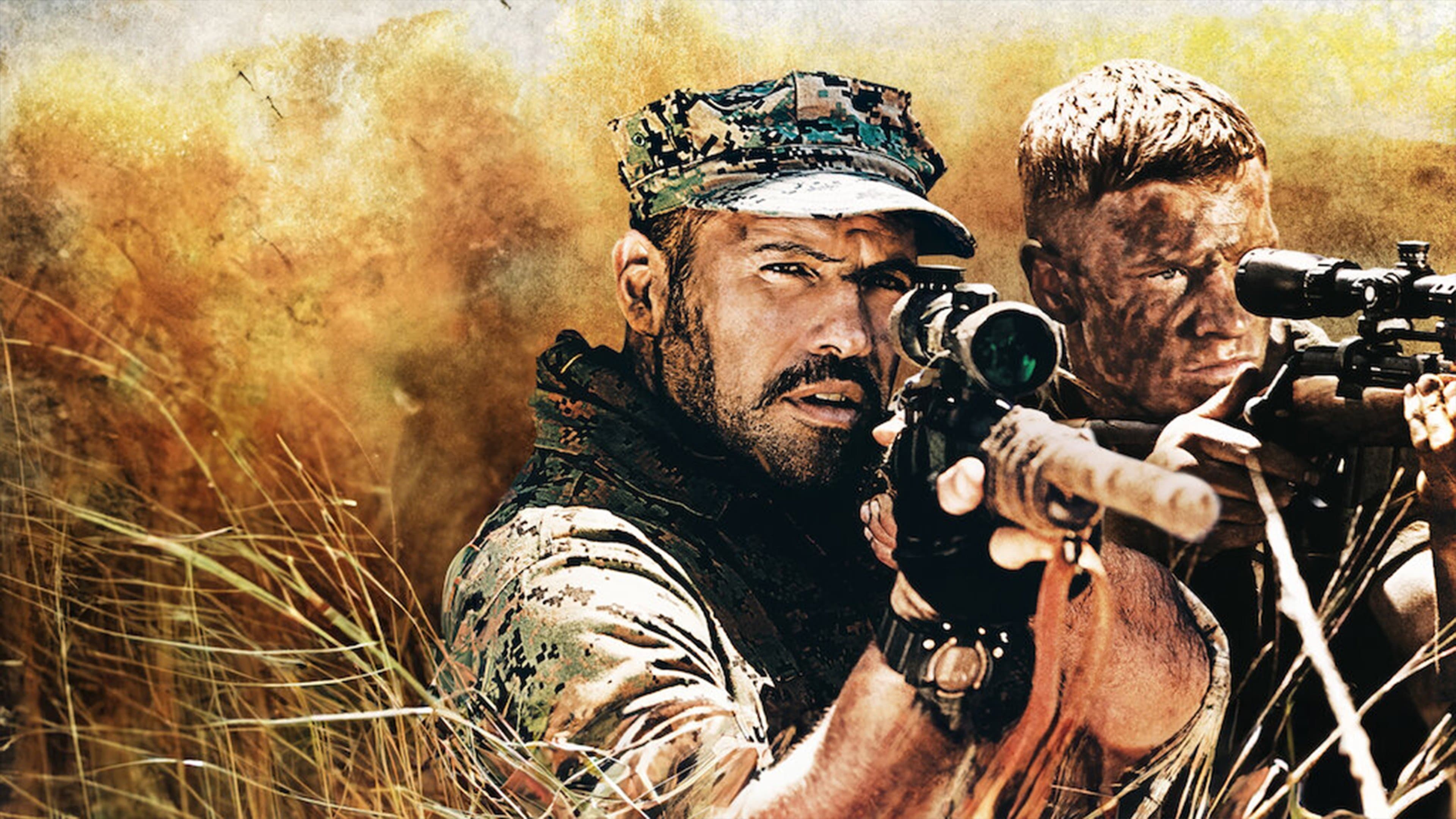 Sniper 4 - Bersaglio mortale - immagine