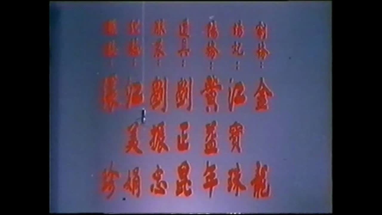 Fei long duo bo - immagine