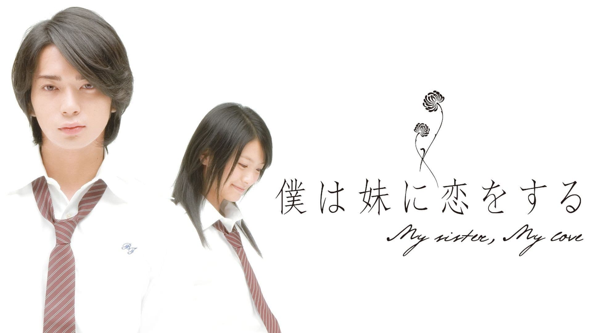 僕は妹に恋をする - immagine