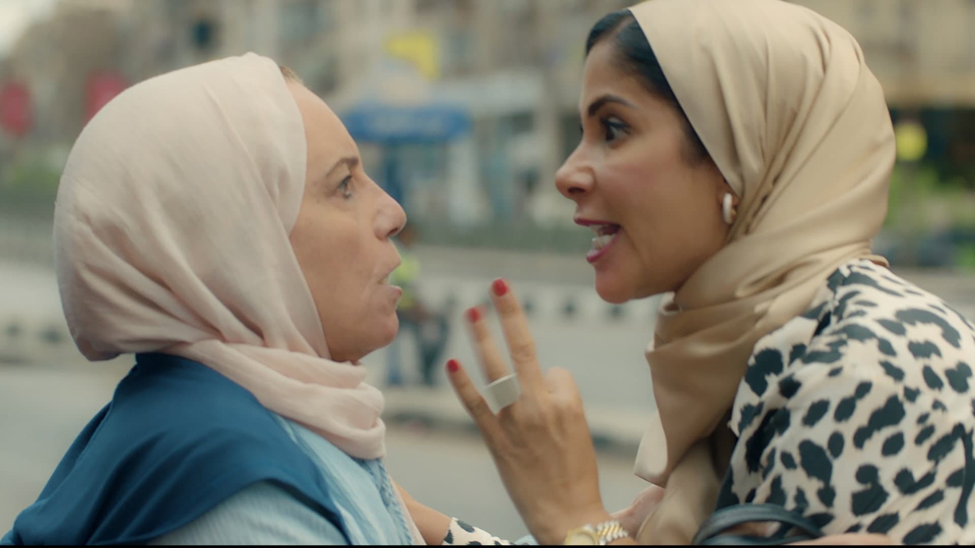 رحلة 404 - immagine