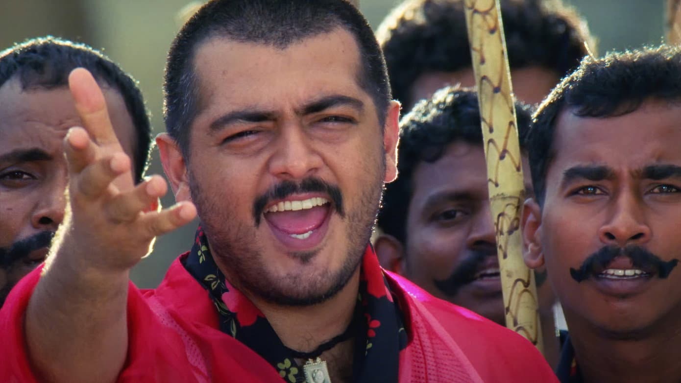 ரெட் - immagine