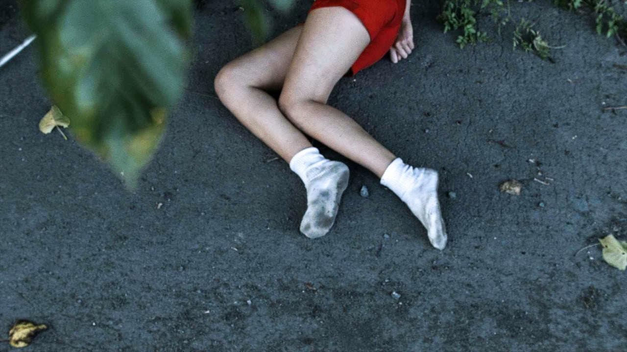 I Remember Nothing - immagine