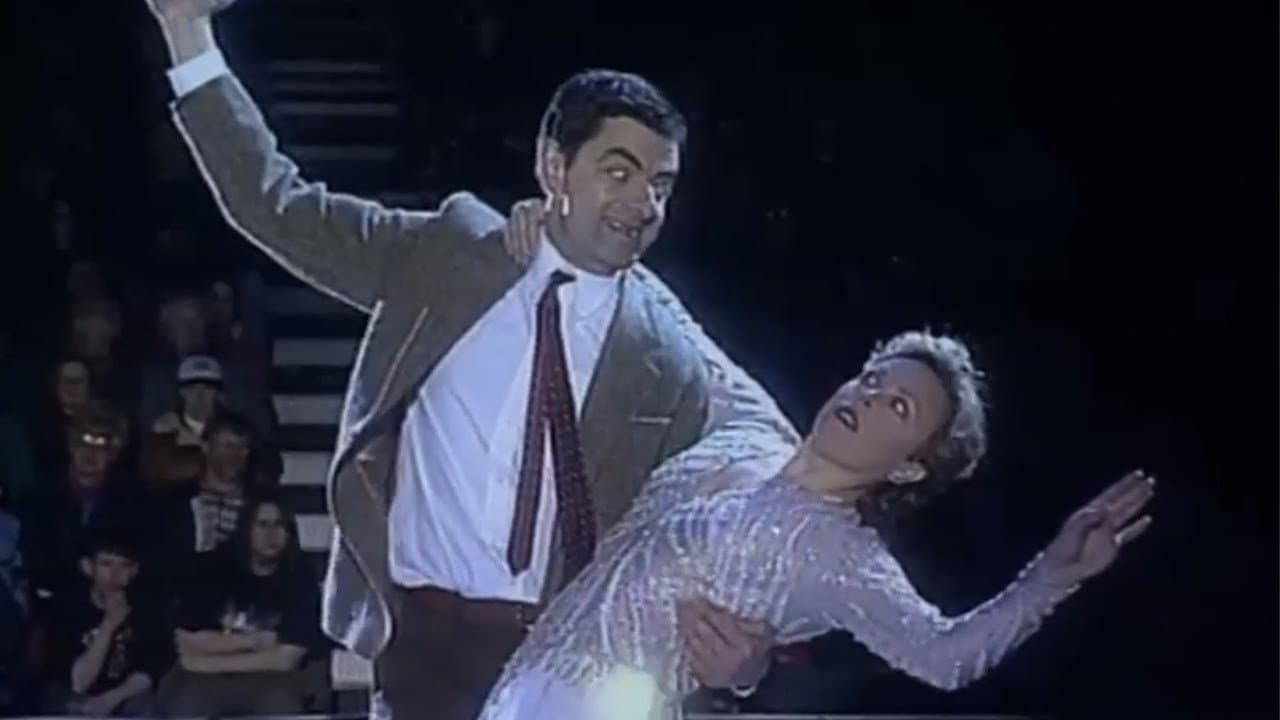 Torvill and Bean - immagine