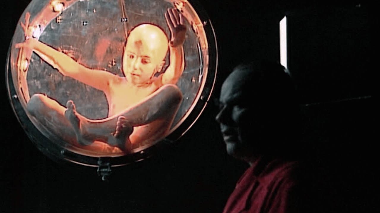 Faust – Der Tragödie zweiter Teil - immagine