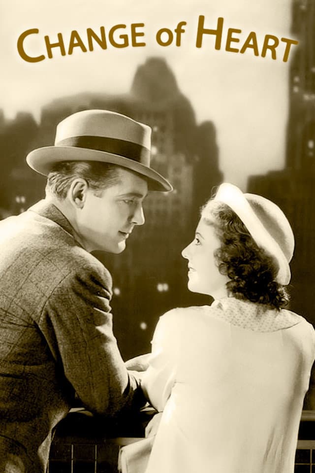 Poster di Primo amore