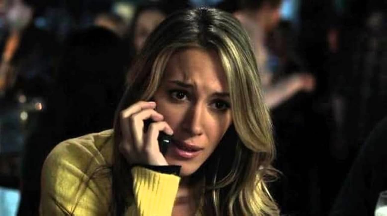 Omicidi e Segreti - A Nanny's Secret - immagine
