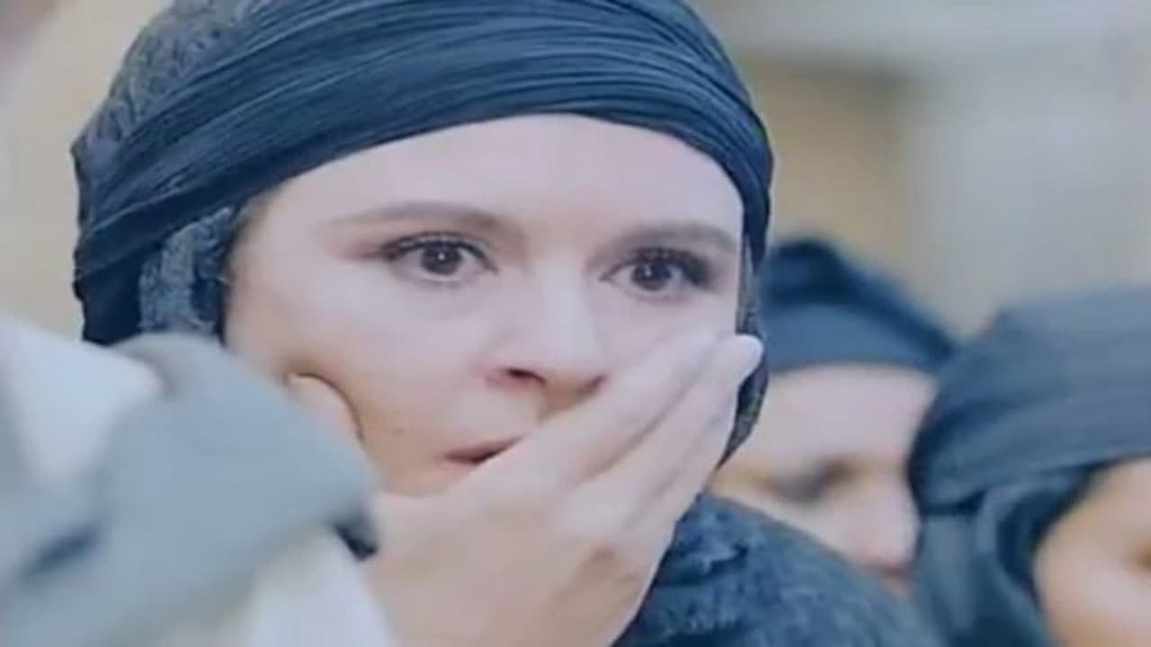 الجوع - immagine