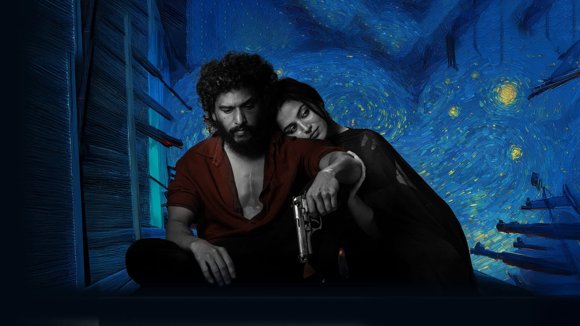 டிசி - immagine