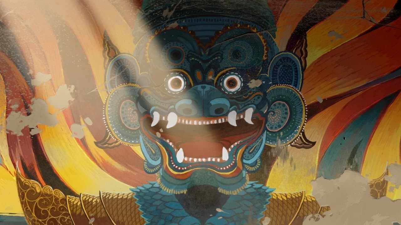 Funan - immagine