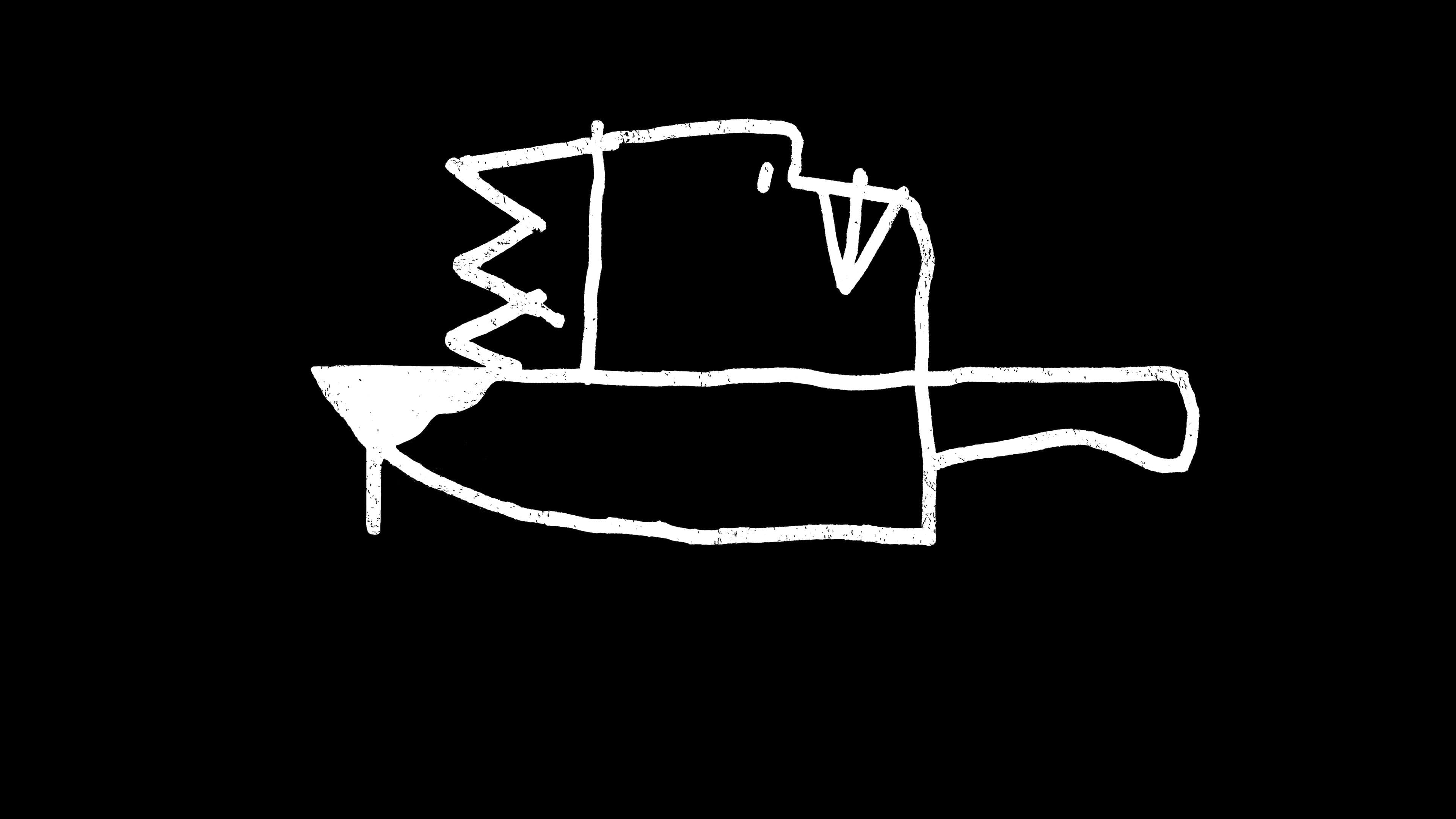 Macbeth - immagine