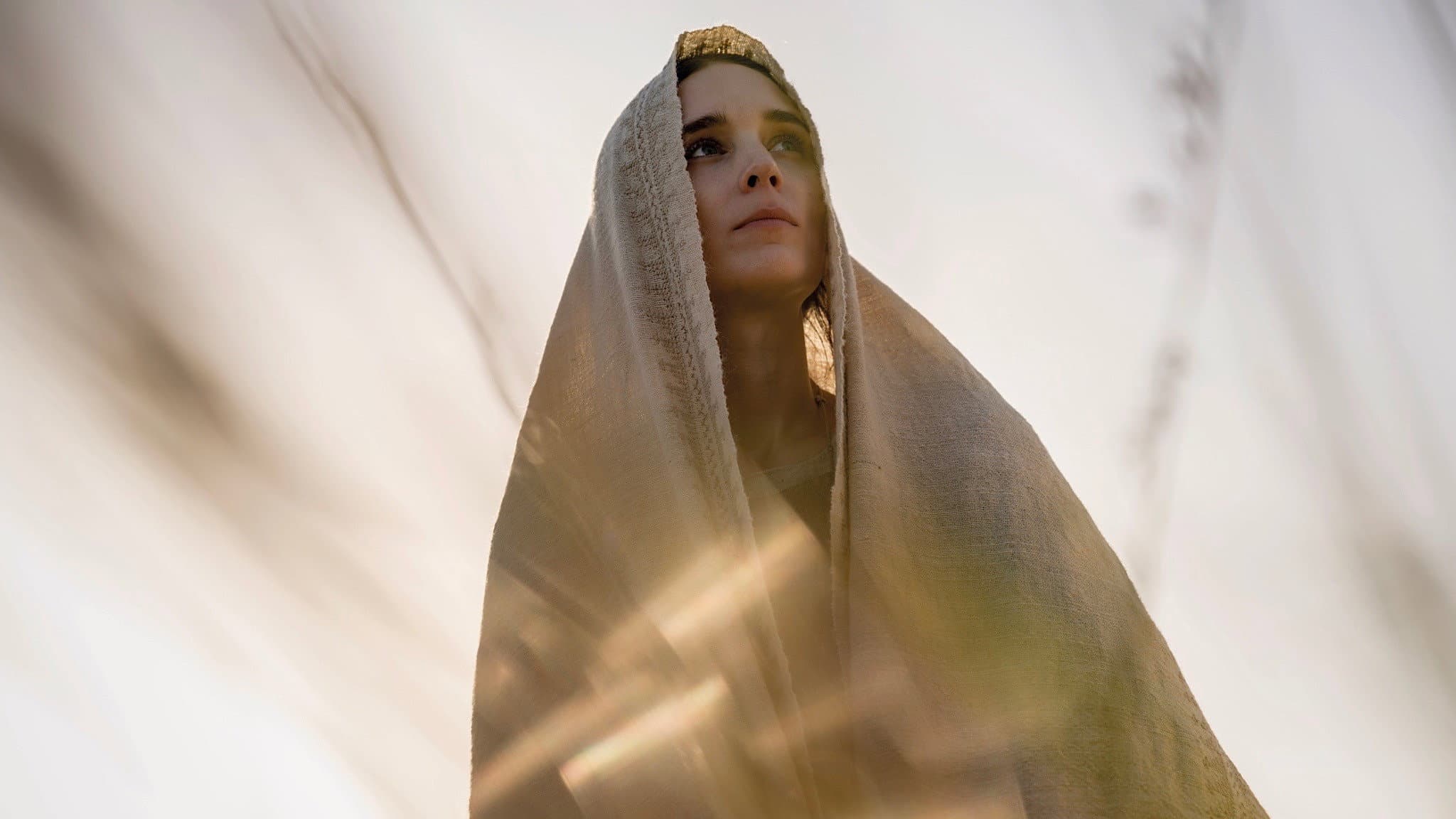 Maria Maddalena - immagine