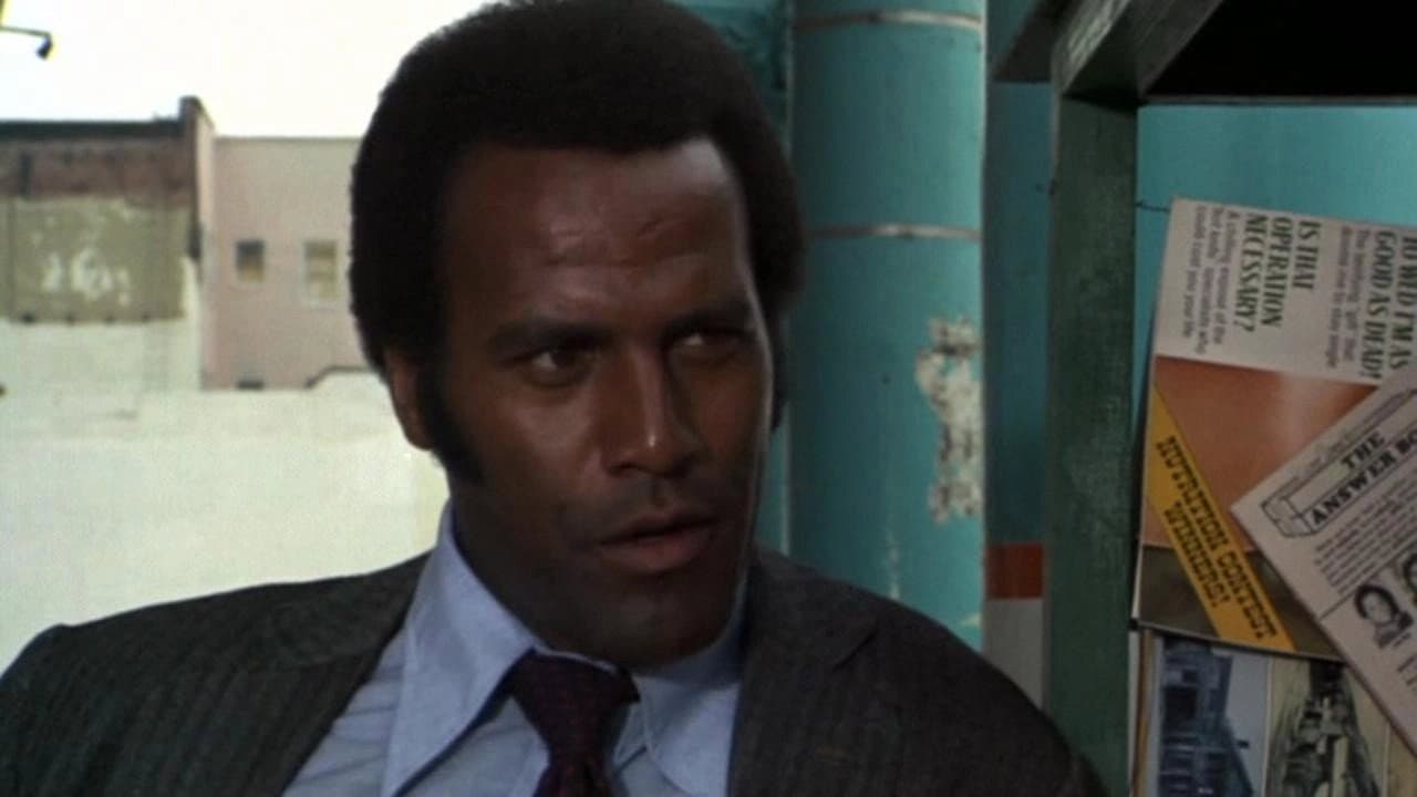 Con tanti cari... cadaveri detective Stone - immagine