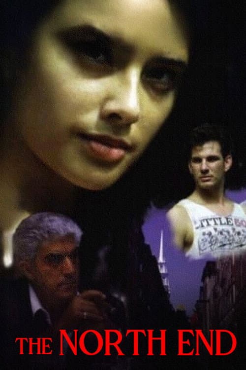Poster di The North End